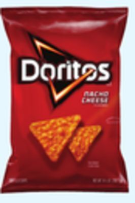 Kings Food Markets Doritos tortilla chips offer