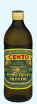 Kings Food Markets Cento imported extra virgin olive oil offer