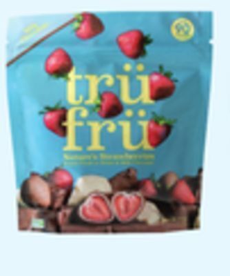 Kings Food Markets Trufru nature's fruit offer