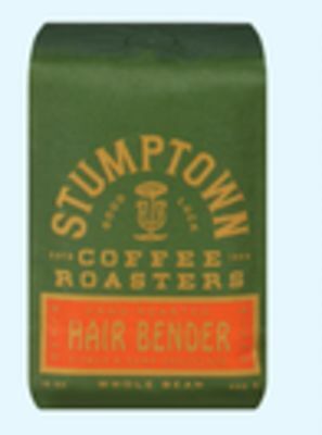 Kings Food Markets Stumptown homestead whole bean coffee offer
