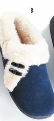 Boscov's Clarks wanda offer