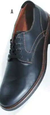 Boscov's Dockers® parkway casual shoe offer