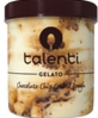 The Fresh Grocer Gelato offer