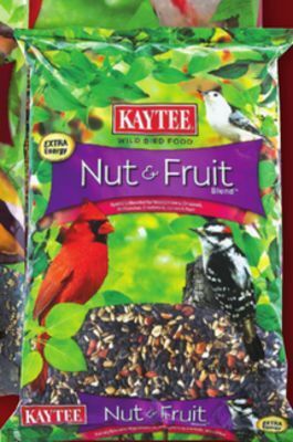 Ace Hardware Kaytee® bird seed offer