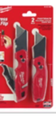 Ace Hardware Milwaukee® hand tools & accessories offer