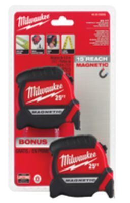 Ace Hardware Milwaukee® hand tools & accessories offer