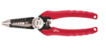 Ace Hardware 6-in-1 combination pliers offer