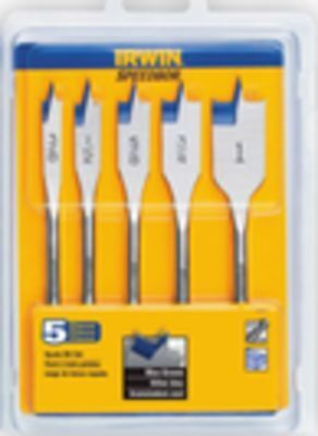 Ace Hardware Saw blades, bit sets & accessories offer