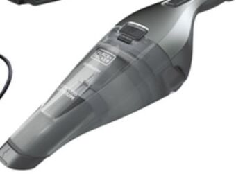 Ace Hardware Black+decker power tools offer