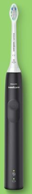 Target Philips sonicare 4100 electric toothbrush offer
