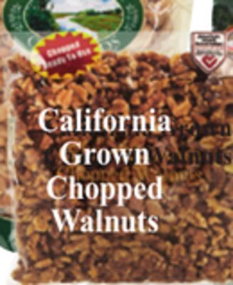 Ocean State Job Lot Walnuts offer