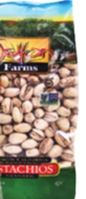 Ocean State Job Lot Pistachios offer