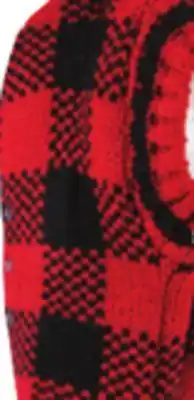 Ocean State Job Lot Ballet slippers moccasin bootie offer