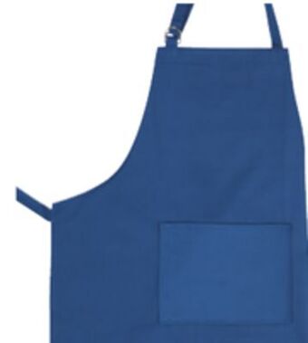 Ocean State Job Lot Cooking essentials offer