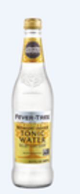 Kings Food Markets Fever tree offer