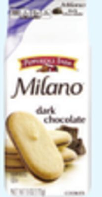 Kings Food Markets Pepperidge farm cookies offer