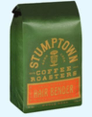 Kings Food Markets Stumptown homestead whole bean coffee offer