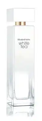 White tea eau de toilette