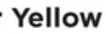 ShopRite Yellow onions 3-lb. bag offer