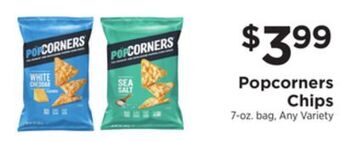 ShopRite Chips offer