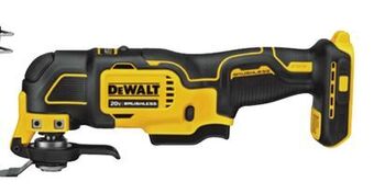 Ace Hardware Dewalt® 20 volt max lithium-ion power tools offer