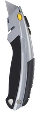 Ace Hardware Hand tools & accessories offer