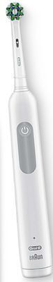 Target Oral-b pro 1000 electric toothbrush offer