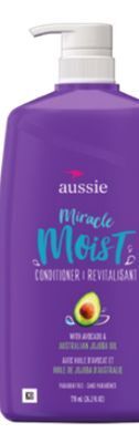Rite Aid Aussie offer