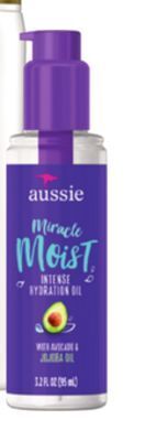Rite Aid Aussie offer