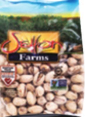 Ocean State Job Lot Pistachios offer