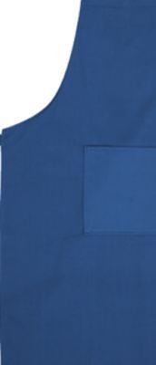 Ocean State Job Lot Solid apron offer