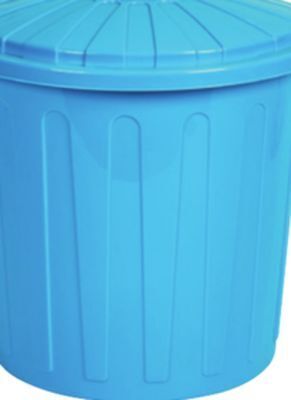 Ocean State Job Lot Storage bins with lids offer