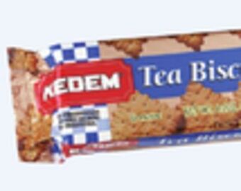 Kings Food Markets Kedem tea biscuits offer