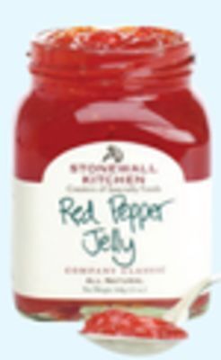 Kings Food Markets Stonewall kitchen jams offer
