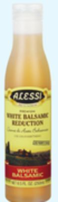 Kings Food Markets Alessi vinegar reduction offer