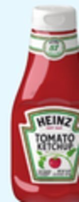 Kings Food Markets Hellmann's mayonnaise offer