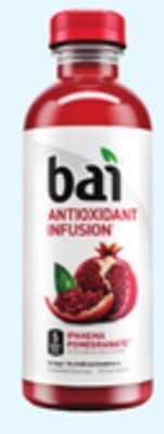 Kings Food Markets Bai beverage offer