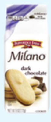 Kings Food Markets Pepperidge farm cookies offer