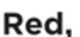 ShopRite Red seedless grapes offer