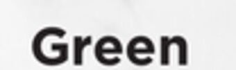 ShopRite Green asparagus offer