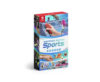 Best Buy Switch sports - nintendo switch (oled model), nintendo switch offer