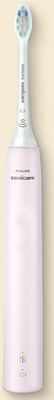 Target Philips sonicare 4100 electric toothbrush offer