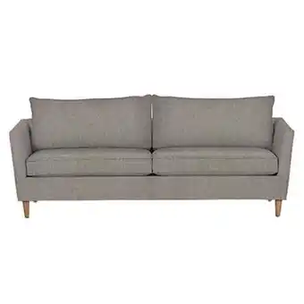 Carrah sofa