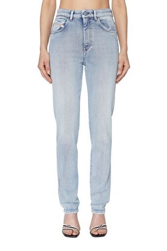 Diesel Straight jeans - 1994 offer