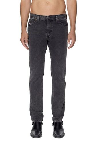 Diesel Straight jeans - 1995 offer