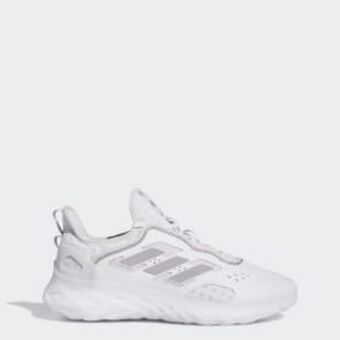 Adidas Web boost shoes offer