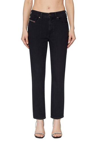 Diesel Tapered jeans - 2004 offer