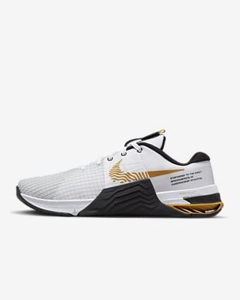 Nike Nike metcon 8 offer