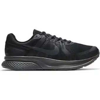 Kohl's Nike run swift 2 men's running shoes offer