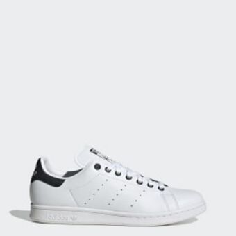 Adidas Disney cruella stan smith shoes offer